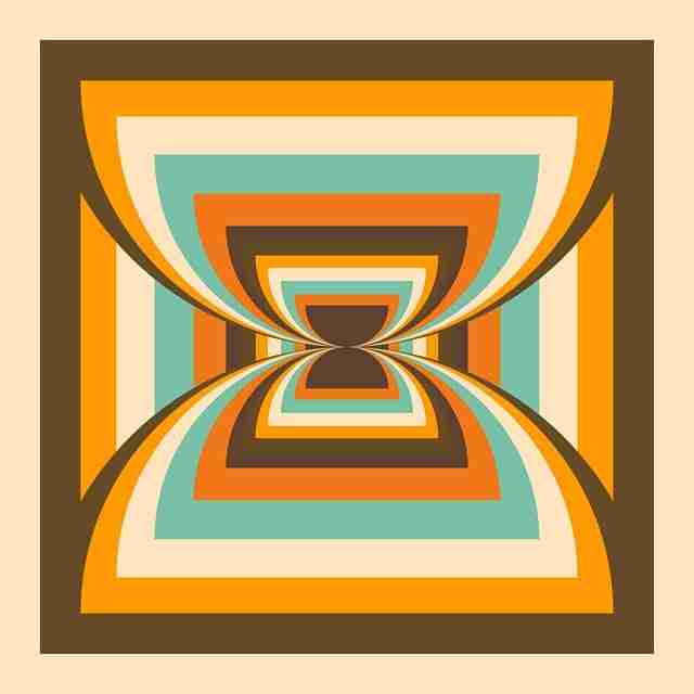 成人版抖音内容热度飙升趋势分析｜新手入门必读