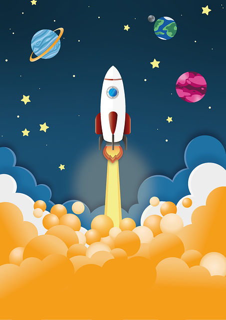 如何打造专属IP？抖音成人版达人必看-趋势解析