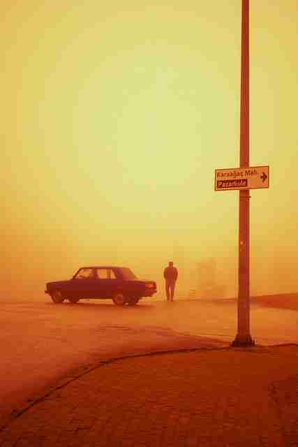 互动攻略｜海角官网热门话题趋势预判，海角科技有限公司