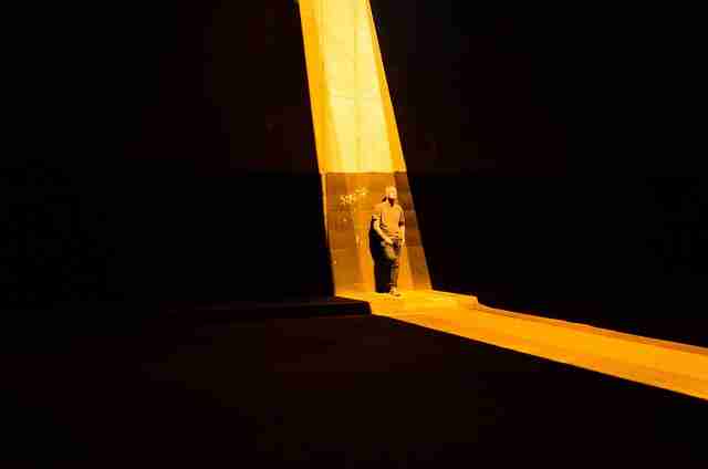 黑料网事件发酵过程解析：调查报告，黑料网事件发酵过程解析_调查报告与分析