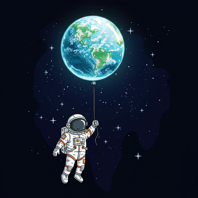 黑料网事件发酵过程解析：调查报告，黑料网事件发酵过程解析_调查报告与分析