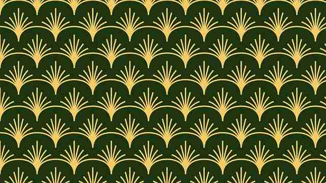 市场洞察｜国产探花达人崛起路径解析