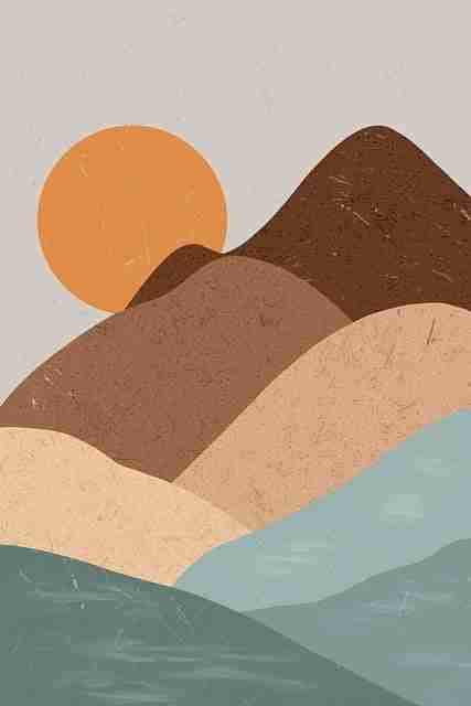 用户运营策略-抖音成人版热门短剧爆款打造流程