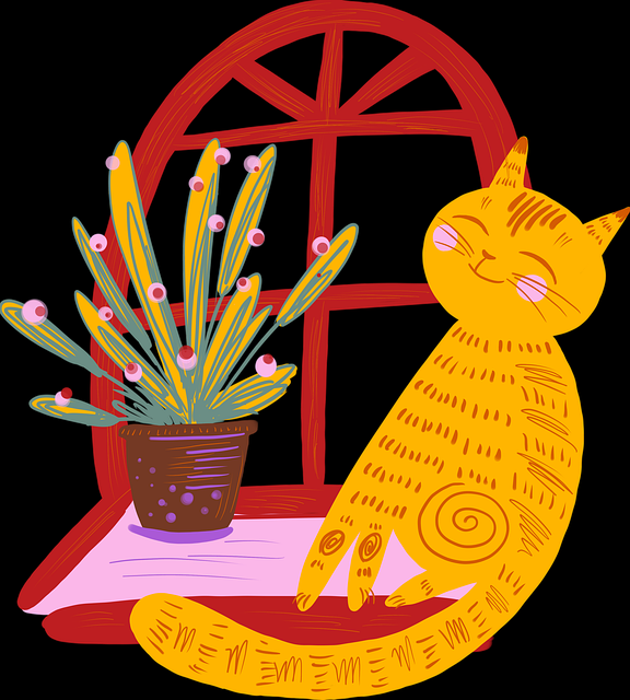 欧美一区二区三区热门短片推荐榜单｜观看指南