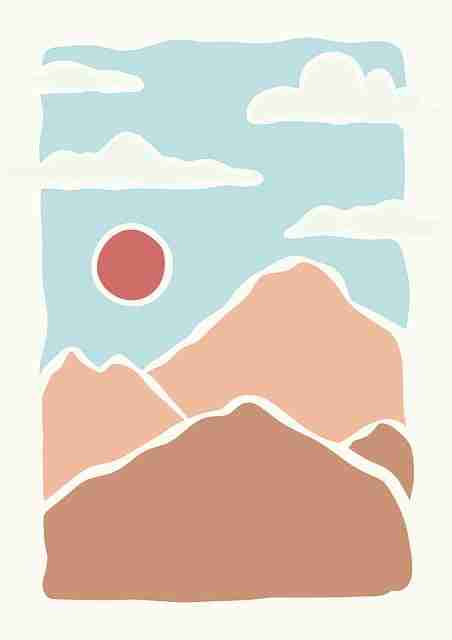 aaa永久在线观看适合夜晚放松观看 - 在线播放优化，aaakx