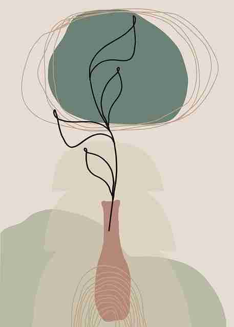 深扒黑料视频往事：黑料曝光是不是网友说的那样？