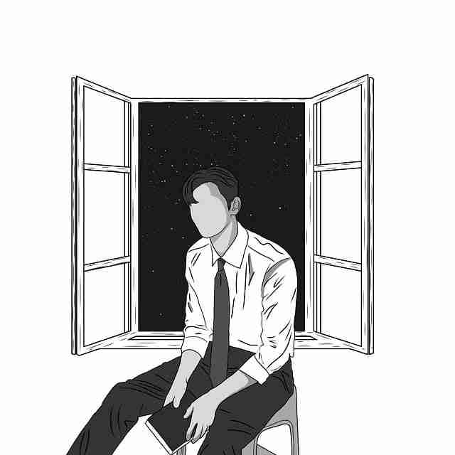 国产自产 1区2区 c账号养成与推广策略 - 用户运营策略，国产区_1