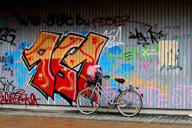 资源导航-如何在欧美一区二区三区寻找小众佳作？