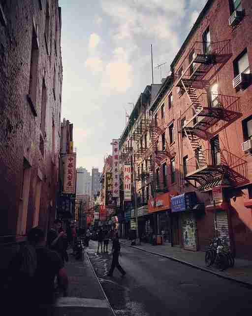 平台规则解析｜国产自产 1区2区 c短视频SEO优化方案，国产区_1