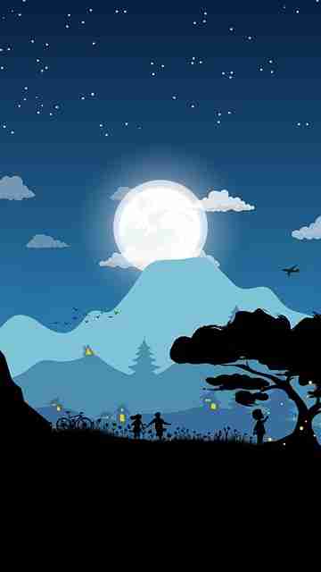 探索海角官网会员专属权益｜达人变现方法，尝试海角怎么去