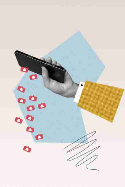 背后真相：91网爆款资源，引发公众恐慌