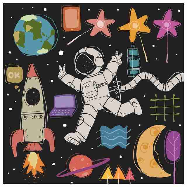 规则解读｜每日大赛人气选手榜单发布，每日大赛bot