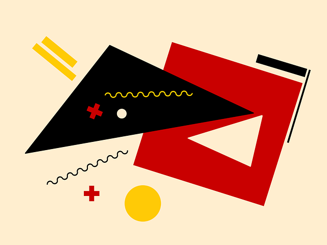 生态链条分析-成人版抖音短视频审核新规盘点