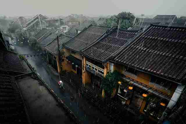 社会震荡：91网最热合集，信息量巨大