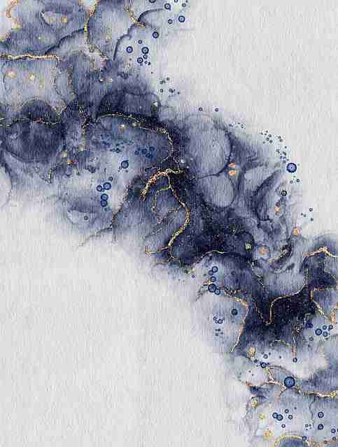 突发曝光：黑料网剪辑渲染内幕，视频被反复转发传播