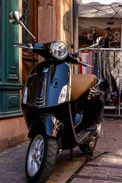 网友实锤：黑料网公开偷拍影像，数万网友围观