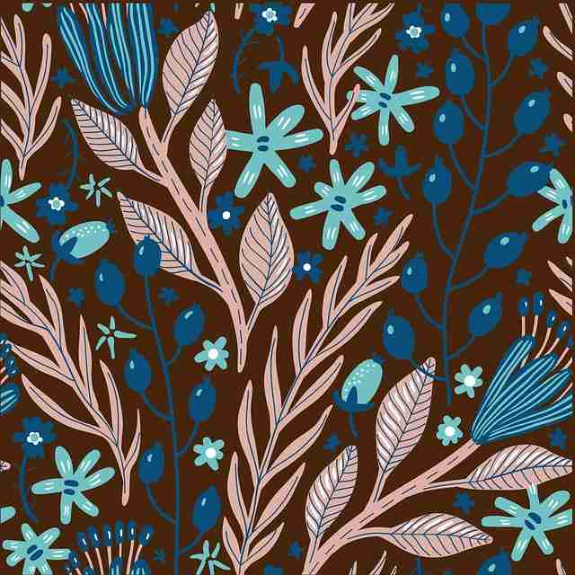 深夜热传:蘑菇视频粉丝自制合集,全平台转发