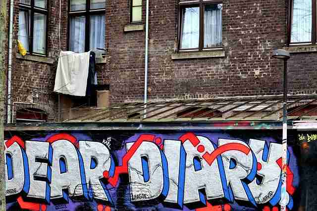 口碑翻车：蘑菇视频账号注册异常，画面引发争议