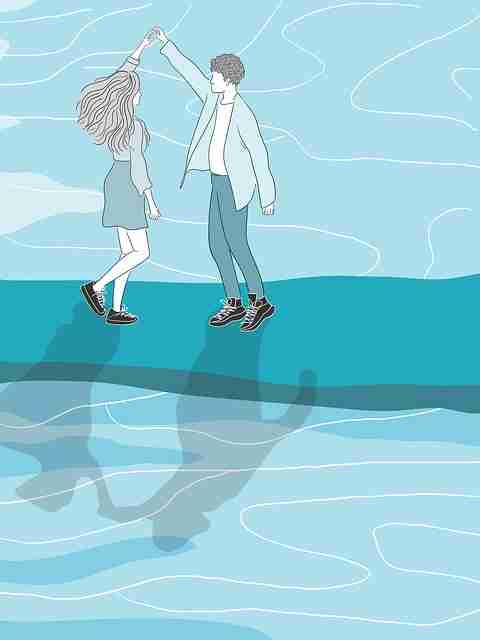 口碑翻车：蘑菇视频账号注册异常，画面引发争议