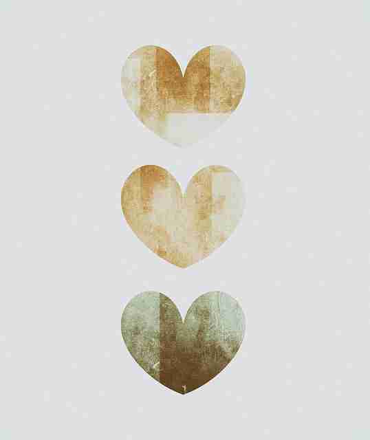 高能预警：黑料网流出女星私照，多方当事人暂未回应