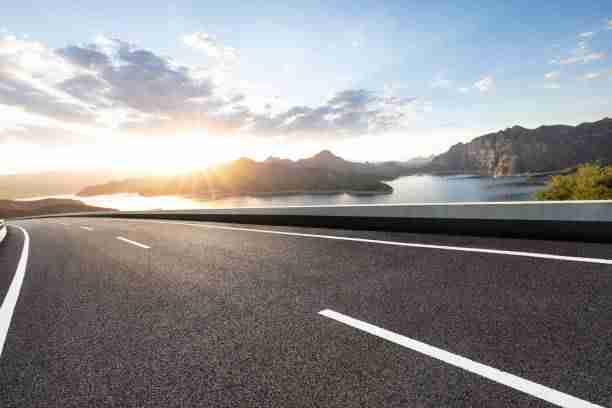 内容分发优化 - 国产探花短视频热度飙升解析，全国探花视频在哪看