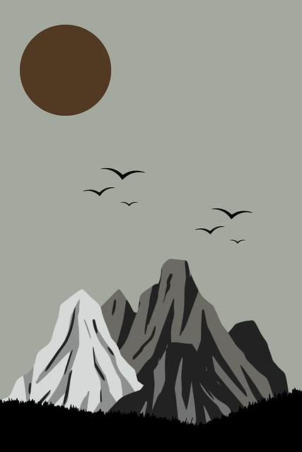 运营避坑手册｜国产自产 1区2区 c短片拍摄技巧全攻略，国产区_1