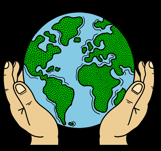 功能解析 - 内容创作者如何在海角官网变现？，海角讨论