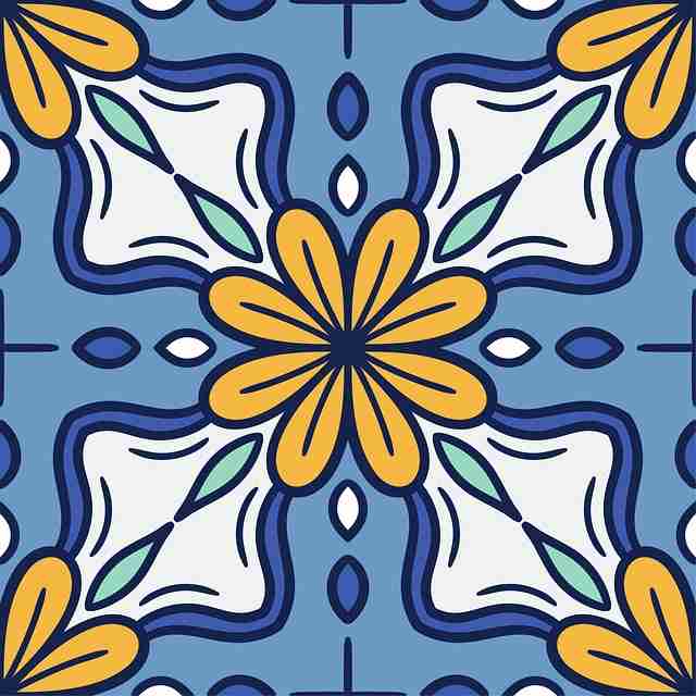 功能解析 - 内容创作者如何在海角官网变现？，海角讨论