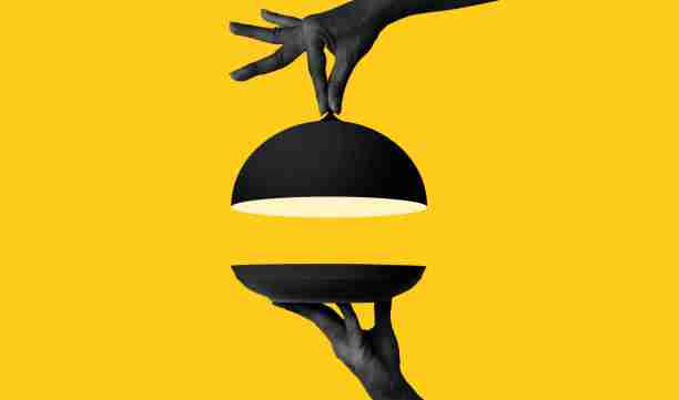 热度飙升：蘑菇视频疑似偷拍合集，画质高清令人惊叹