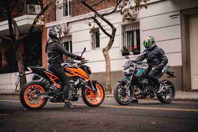 黑料独家：黑料网揭露选秀黑幕，网友喊话彻查