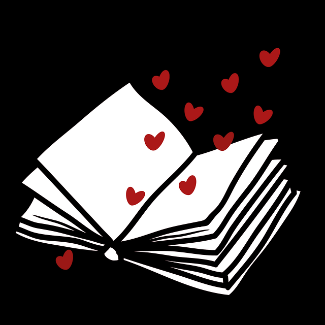 国产自产 1区2区 c达人变现路径解析｜社交引流方法，国产区_1