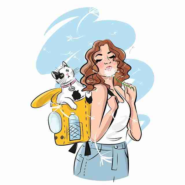 独家深扒：黑料网记录男星家暴，舆论分裂升级