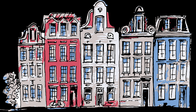 爆款案例拆解 - 国产自产 1区2区 c热门短视频标题写作指南，国产区_1