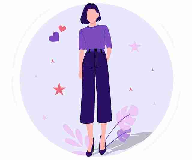 全网首爆：黑料网剪辑渲染内幕，疑似引发法律诉讼