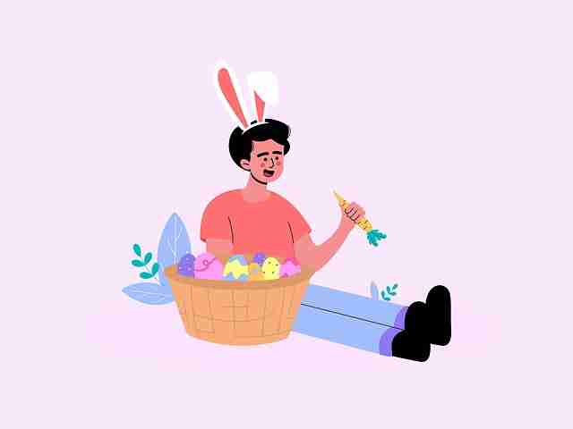 热搜霸榜：黑料网再揭明星丑事，多人账号被封