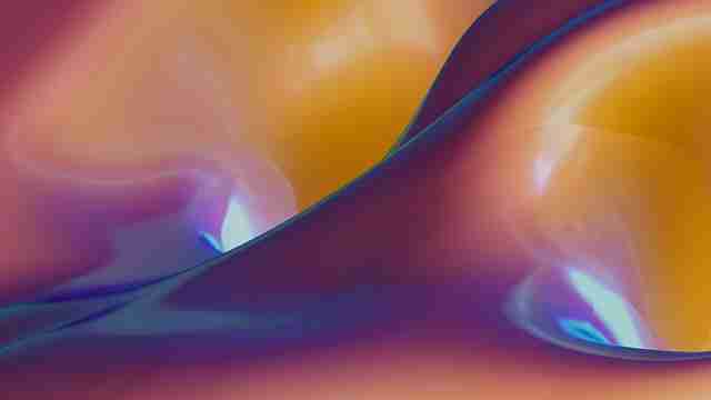 流量增长策略｜国产自产 1区2区 c内容创新突破口探讨，国产区_1