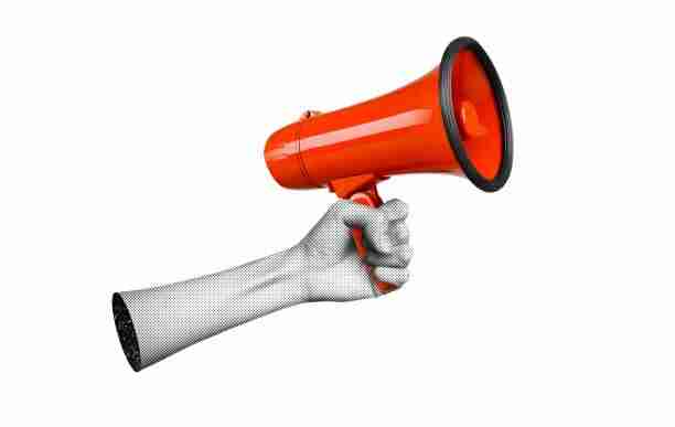 黑料网爆出猛料：网红黑料网友炸锅，网红黑料是什么意思