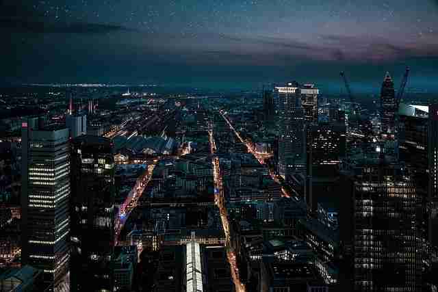 aaa永久在线观看体验提升攻略｜内容更新速览，aaaq