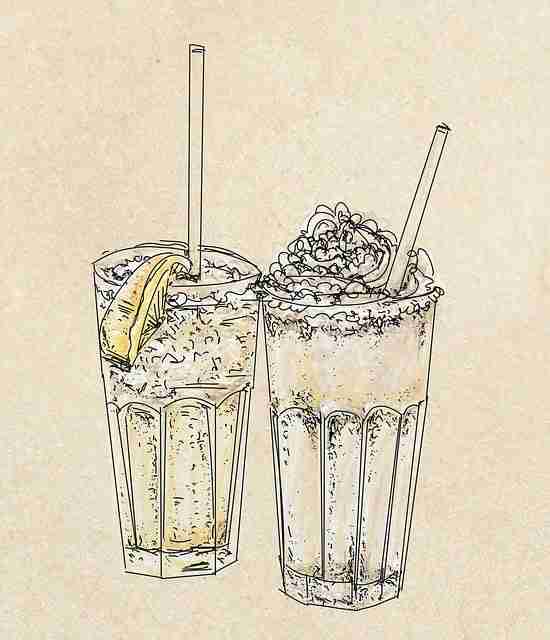 持续追踪：91网资源泄露，全程画面还原