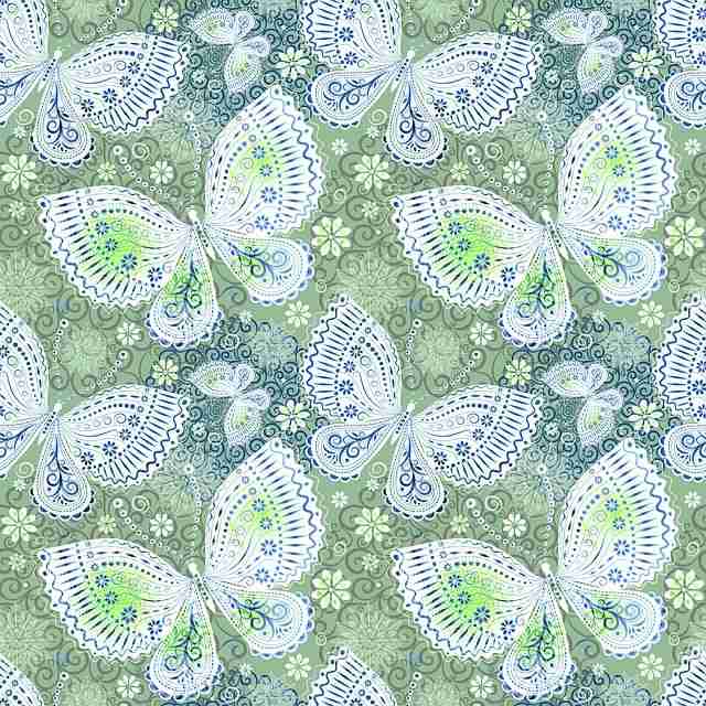 在线播放优化-aaa永久在线观看必看影单推荐