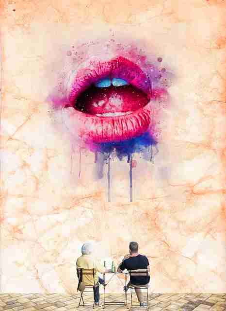 抖音成人版直播打赏收益提升策略｜用户运营策略，成人打赏主播的钱会退吗