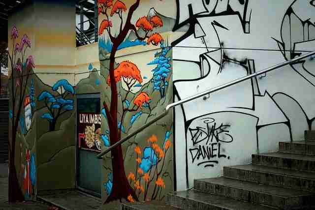 aaa永久在线观看使用常见问题解决 - 在线播放优化，aaa!